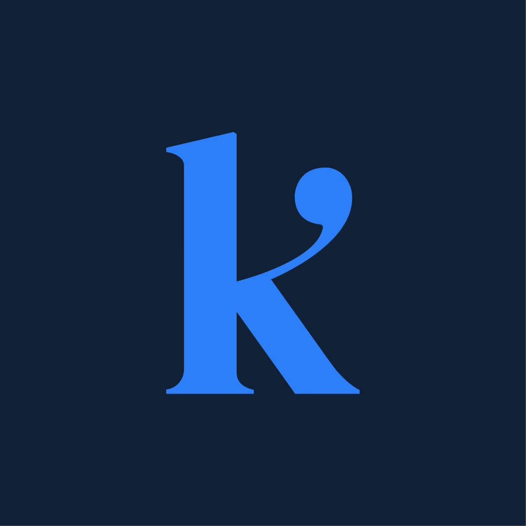 Logo of Koobr
